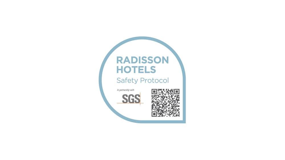 Country Inn & Suites By Radisson, Louisville East, Ky Bagian luar foto